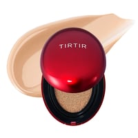 TirTir "MASK FIT CUSHION" foundation 18g - マスククッションファンデーション