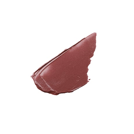 CEZANNE Lip Color Shield - リップカラーシールド