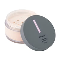 Chacott Foundation Finishing Powder MATTE 30g - チャコット フィニッシングパウダー