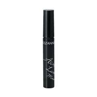 CEZANNE Airy Long Lash Mascara - エアリーロングラッシュマスカラ