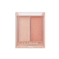 CEZANNE Face Glow Color - フェイスグロウカラー
