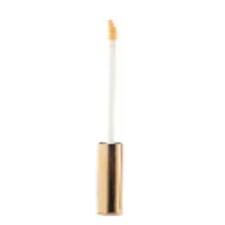 CALYPSO Magic Concealer 6g - マジックコンシーラー
