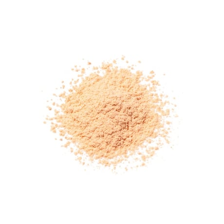 Chacott Foundation Finishing Powder GLOW 30g - チャコット フィニッシングパウダー