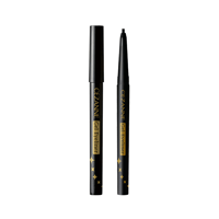 CEZANNE Gel Eyeliner 10~60 - ジェルアイライナー