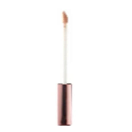 CALYPSO Magic Concealer 6g - マジックコンシーラー
