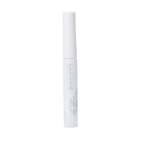 CEZANNE Eyelash Essence EX - まつげ美容液EX