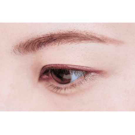 CEZANNE Gel Eyeliner 10~60 - ジェルアイライナー
