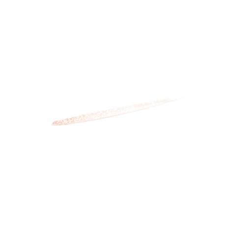 CEZANNE Glow Liquid Liner - グロウリキッドライナー