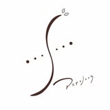 アスナショコラ