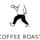 izcoffeeroaster's STORE