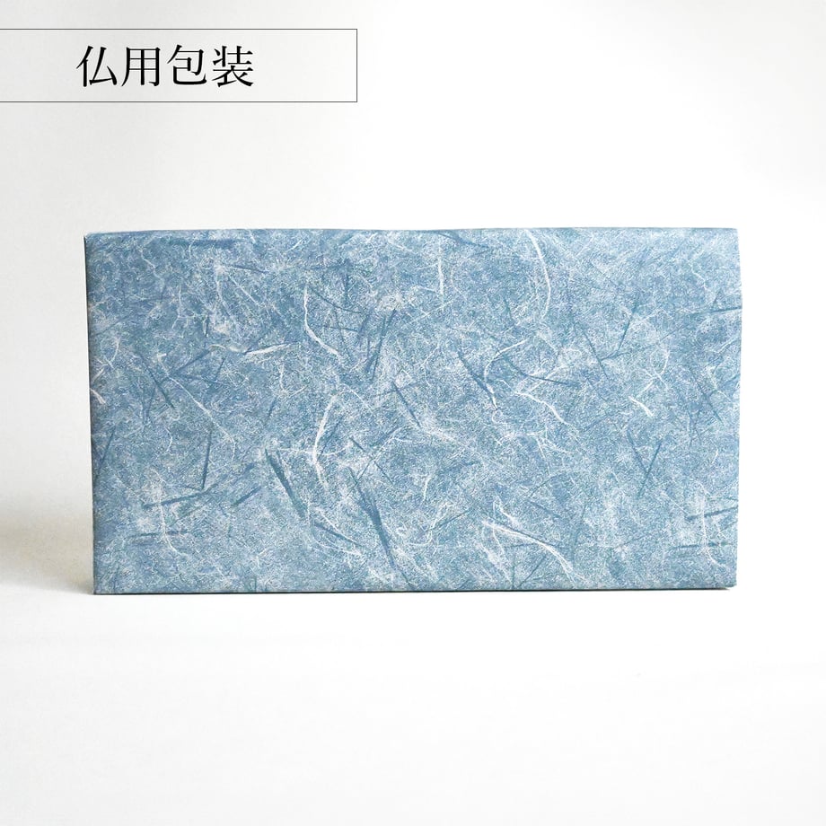 67aead079300a9023accf7ad