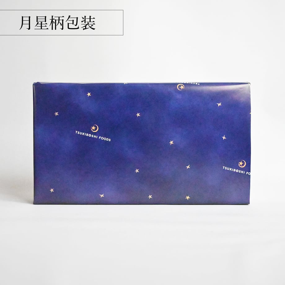 67aead079300a9023accf7ad