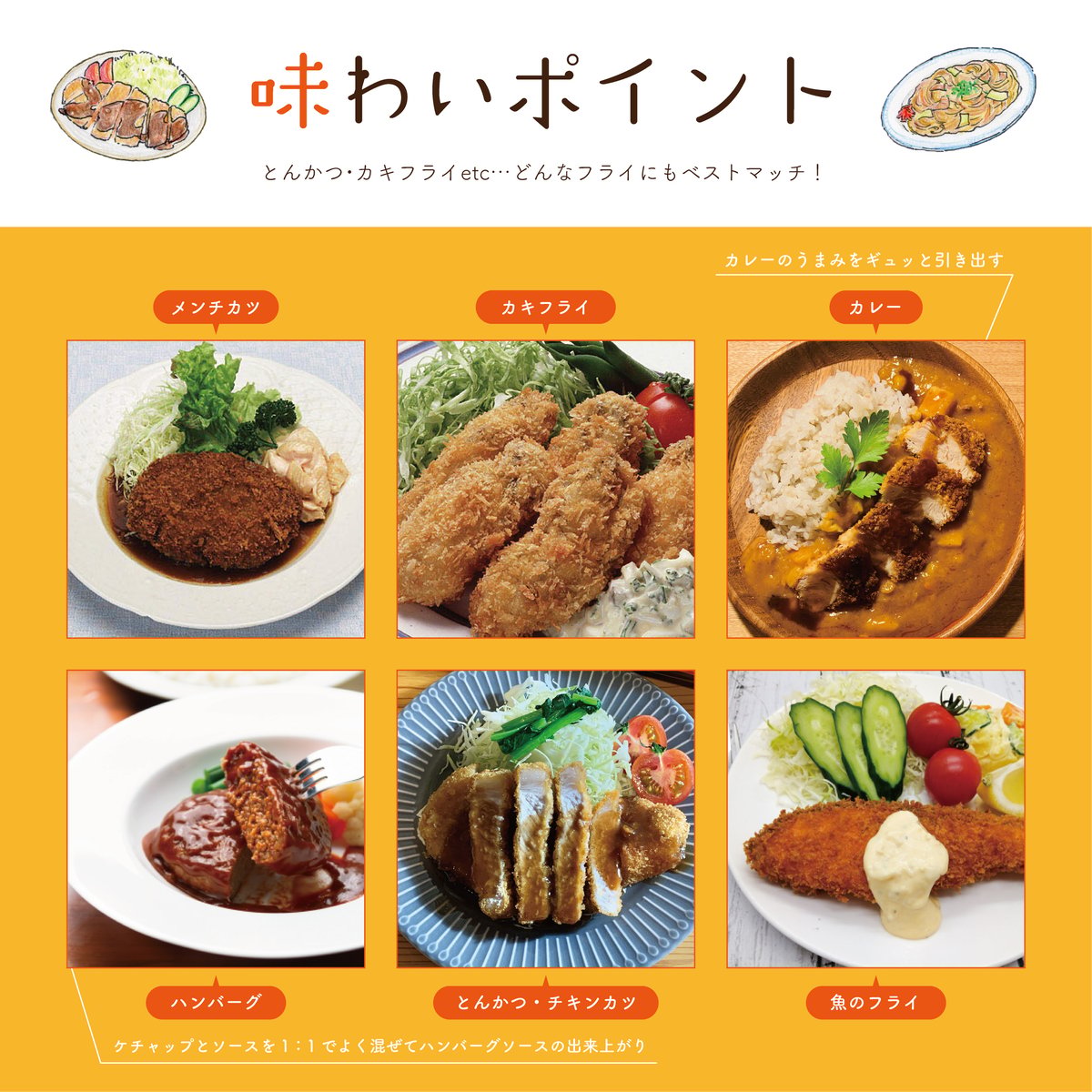 手造り スパイシーパラダイスソース 300ml | 月星食品