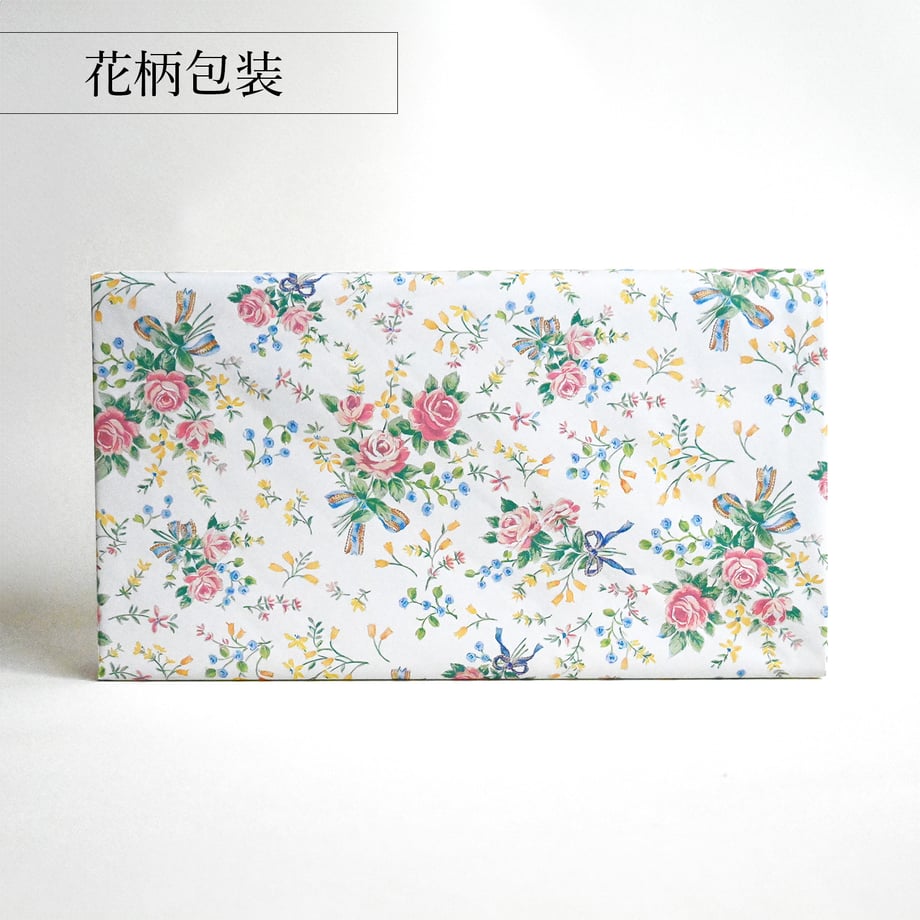 67aead079300a9023accf7ad