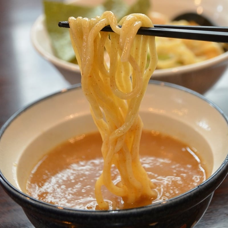 極煮干し 出汁チューブ 150g | 月星食品