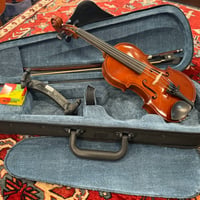 used Ena 10 set 1/10   2019