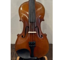 used GEWA Mittenwald-adorf ヴァイオリンセット （ドイツ製） | A