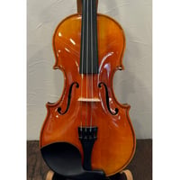 used GEWA Mittenwald-adorf ヴァイオリンセット （ドイツ製） | A