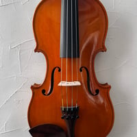 used GEWA Mittenwald-adorf ヴァイオリンセット （ドイツ製） | A