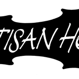ARTISANHOUSE KOBE's STORE