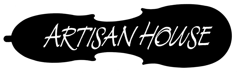 ARTISANHOUSE KOBE's STORE