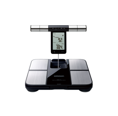 fit=scale-down,w=1200 fit=scale-down,w=1200