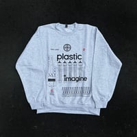 mse Lamp sweat