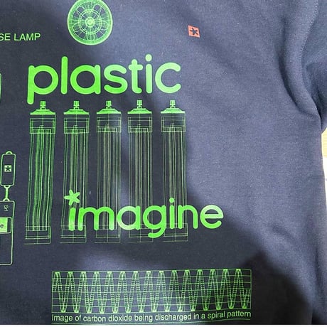 mse Lamp sweat