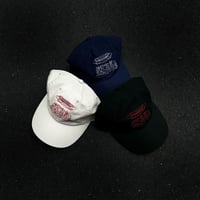 dreaming cap