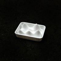 big mountain tray white
