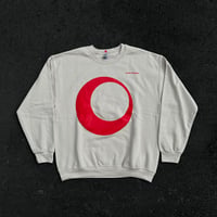 we silhouette sweat