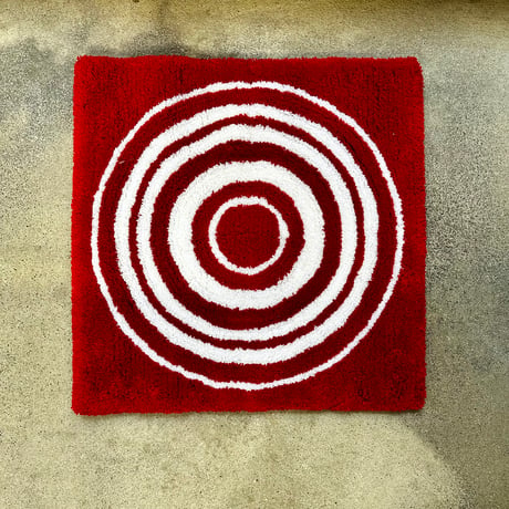 TURN ON RUG