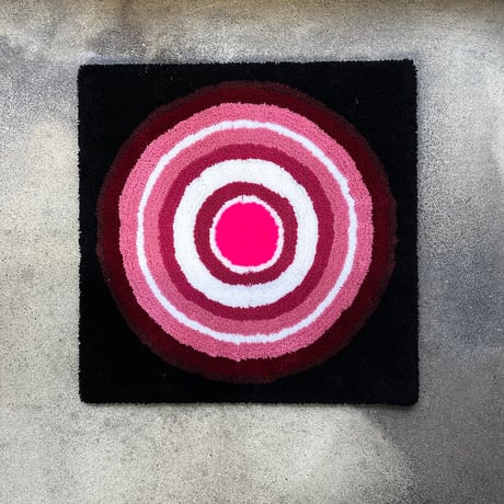 TURN ON RUG