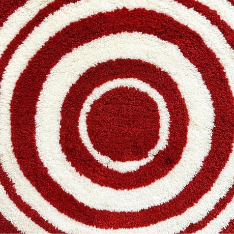 TURN ON RUG