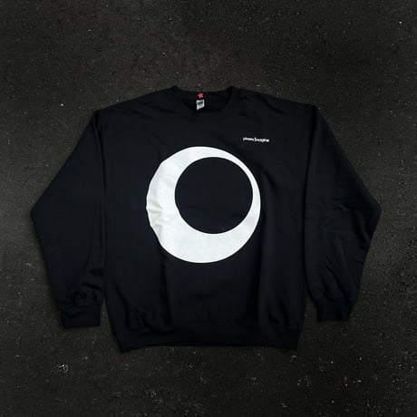 we silhouette sweat