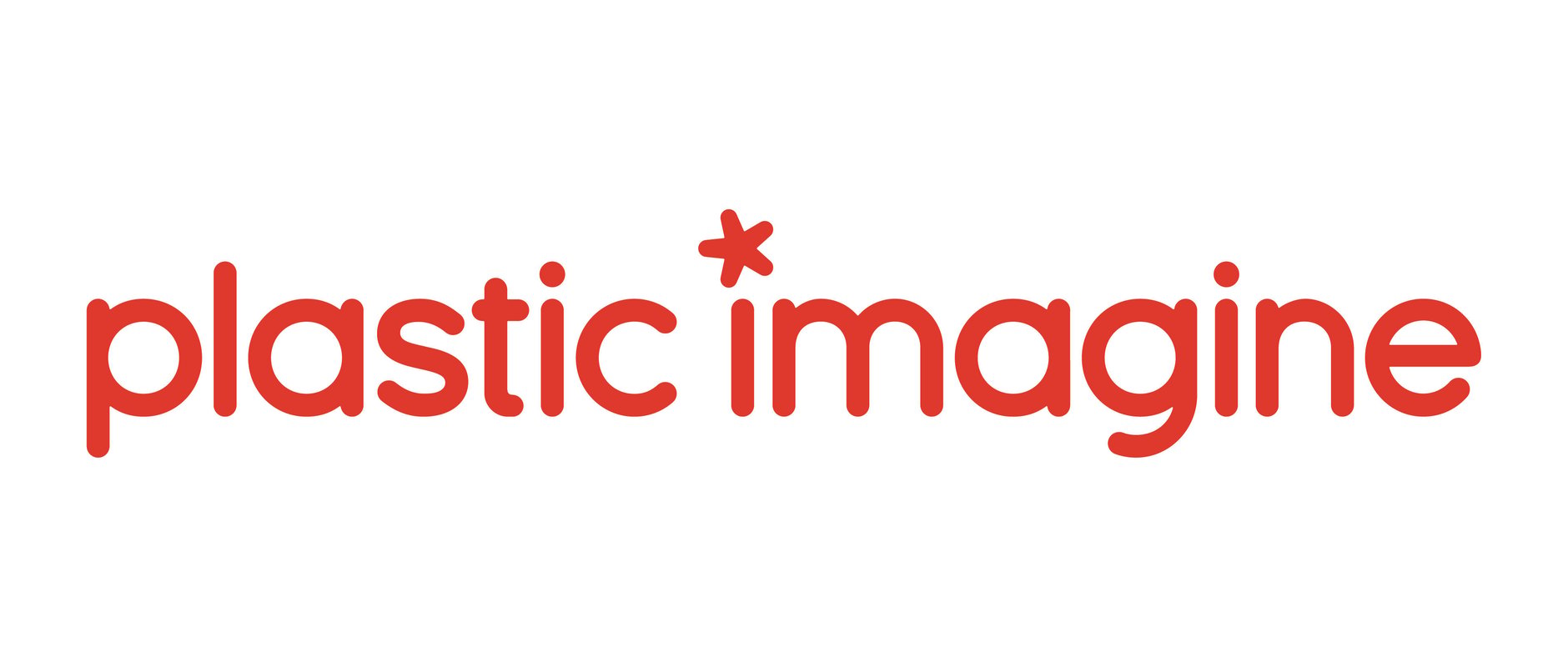PLASTIC IMAGINE OFFCIAL STORE