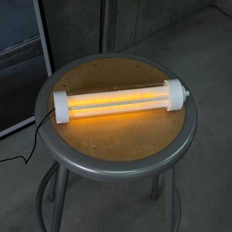 mse LAMP