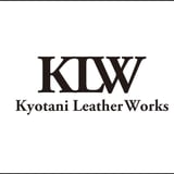kyotani leather works