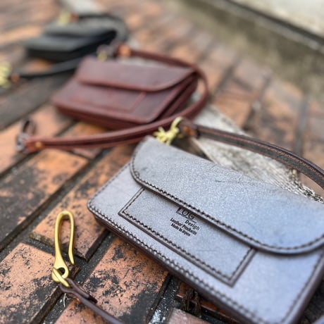 ウォレットロープ | STORES