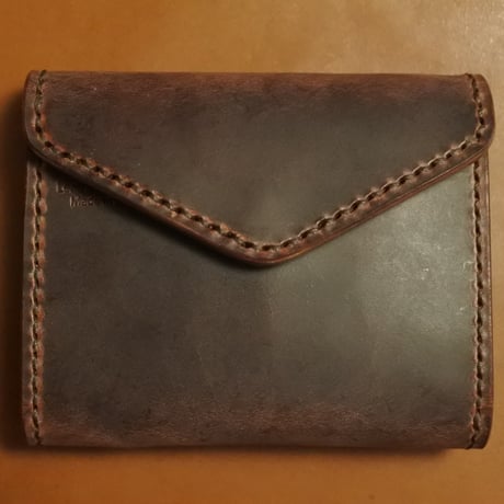 小さい財布 | STORES