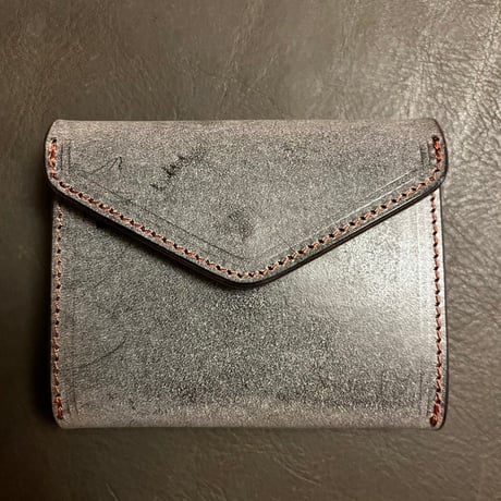 CATEGORY Wallet | kyotani leather works
