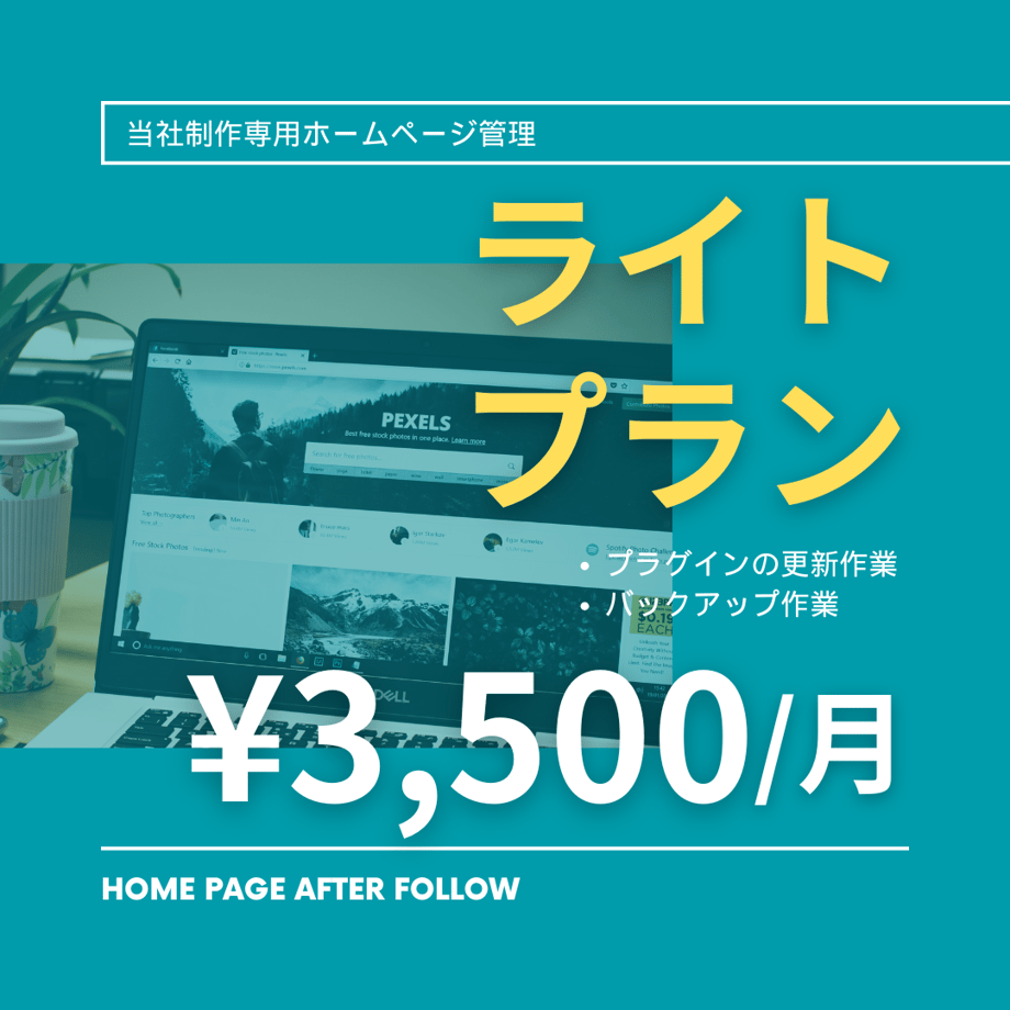 65671e455d2d4e02cc0d70b7