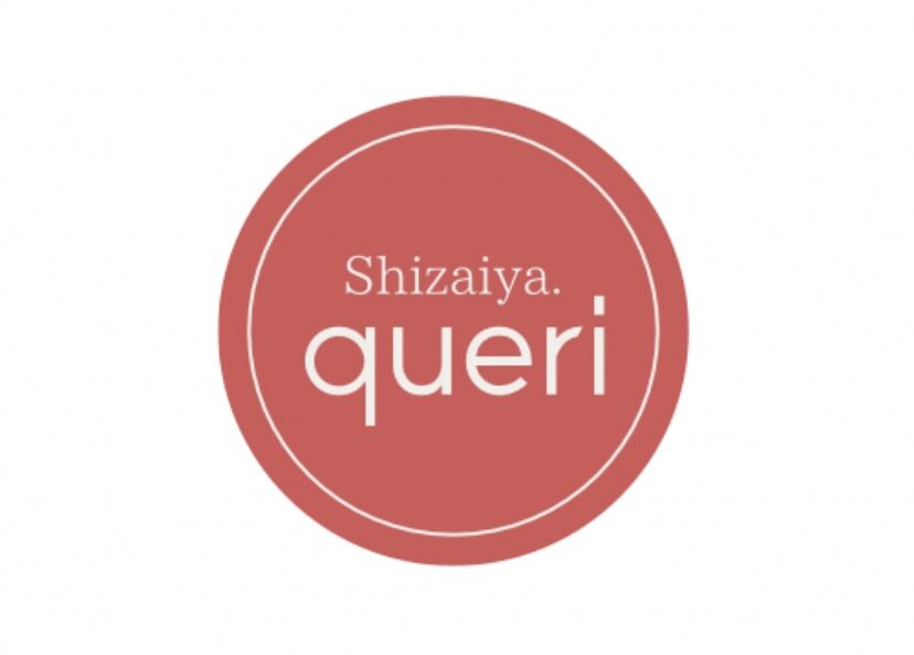 資材屋queri 長尺専用