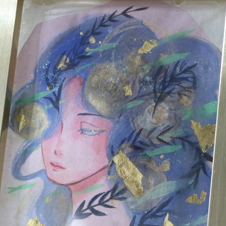 照