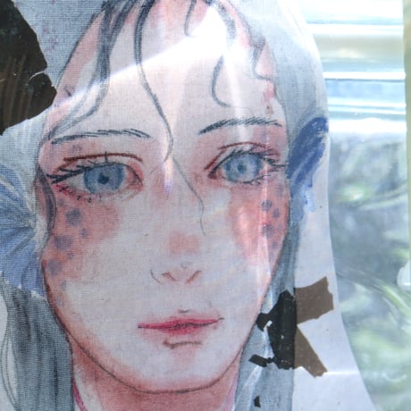 澄