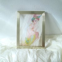 美海