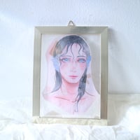 澄