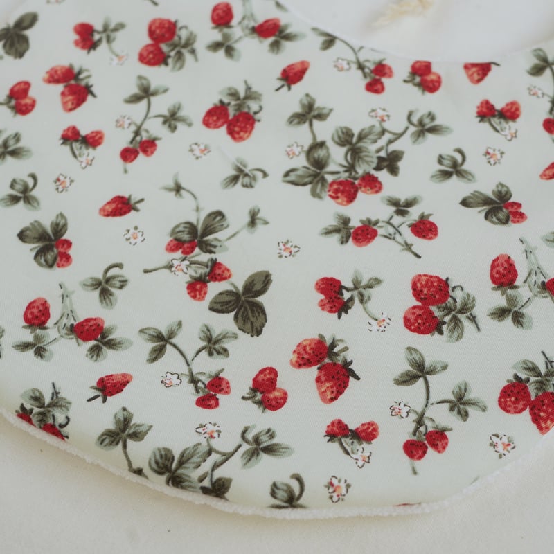 ハンドメイドスタイ　くれは様 ハンドメイドスタイ オーダースタイ くれは様