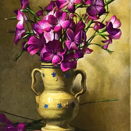 Nabeshima Masakazu's STORE