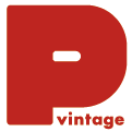 p-vintage